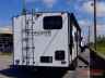 2026 GRAND DESIGN IMAGINE XLS 25DBE - Image 4 of 26