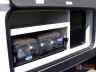 2026 GRAND DESIGN IMAGINE XLS 25DBE - Image 6 of 26