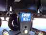2026 GRAND DESIGN IMAGINE XLS 25DBE - Image 7 of 26