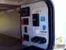 2026 GRAND DESIGN IMAGINE XLS 25DBE - Image 11 of 26