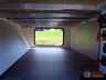 2026 GRAND DESIGN IMAGINE XLS 25DBE - Image 12 of 26
