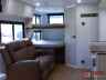 2026 GRAND DESIGN IMAGINE XLS 25DBE - Image 14 of 26