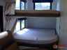2026 GRAND DESIGN IMAGINE XLS 25DBE - Image 17 of 26