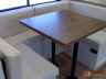 2026 GRAND DESIGN IMAGINE XLS 25DBE - Image 19 of 26
