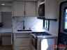 2026 GRAND DESIGN IMAGINE XLS 25DBE - Image 20 of 26