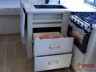 2026 GRAND DESIGN IMAGINE XLS 25DBE - Image 21 of 26