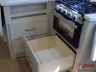 2026 GRAND DESIGN IMAGINE XLS 25DBE - Image 22 of 26