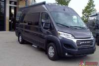 2026 VRP PANORAMIC PANORAMIC G - Calgary RV Details page
