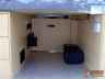 2026 VRP PANORAMIC PANORAMIC G - Image 7 of 30