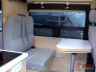2026 VRP PANORAMIC PANORAMIC G - Image 13 of 30