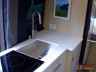 2026 VRP PANORAMIC PANORAMIC G - Image 18 of 30