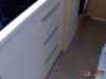2026 VRP PANORAMIC PANORAMIC G - Image 19 of 30