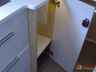 2026 VRP PANORAMIC PANORAMIC G - Image 21 of 30