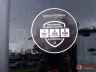 2026 GRAND DESIGN REFLECTION 100 22RK - Image 14 of 30