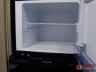 2026 GRAND DESIGN REFLECTION 100 22RK - Image 20 of 30