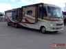 2009 THOR MOTOR COACH CHALLENGER 371 - Image 1 of 30