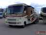 2009 THOR MOTOR COACH CHALLENGER 371 - Image 2 of 30
