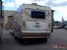2009 THOR MOTOR COACH CHALLENGER 371 - Image 3 of 30