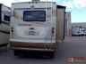 2009 THOR MOTOR COACH CHALLENGER 371 - Image 4 of 30