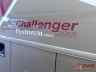 2009 THOR MOTOR COACH CHALLENGER 371 - Image 5 of 30