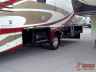 2009 THOR MOTOR COACH CHALLENGER 371 - Image 6 of 30