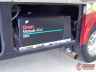 2009 THOR MOTOR COACH CHALLENGER 371 - Image 7 of 30