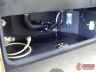 2009 THOR MOTOR COACH CHALLENGER 371 - Image 10 of 30