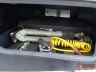 2009 THOR MOTOR COACH CHALLENGER 371 - Image 12 of 30
