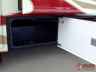 2009 THOR MOTOR COACH CHALLENGER 371 - Image 14 of 30