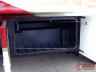 2009 THOR MOTOR COACH CHALLENGER 371 - Image 15 of 30