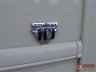 2009 THOR MOTOR COACH CHALLENGER 371 - Image 17 of 30