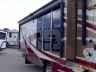 2009 THOR MOTOR COACH CHALLENGER 371 - Image 19 of 30