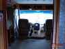 2009 THOR MOTOR COACH CHALLENGER 371 - Image 21 of 30