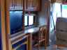 2009 THOR MOTOR COACH CHALLENGER 371 - Image 22 of 30