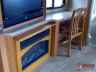 2009 THOR MOTOR COACH CHALLENGER 371 - Image 23 of 30