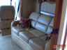 2009 THOR MOTOR COACH CHALLENGER 371 - Image 24 of 30
