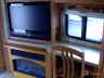2009 THOR MOTOR COACH CHALLENGER 371 - Image 25 of 30