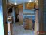 2009 THOR MOTOR COACH CHALLENGER 371 - Image 26 of 30