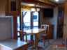 2009 THOR MOTOR COACH CHALLENGER 371 - Image 27 of 30