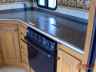 2009 THOR MOTOR COACH CHALLENGER 371 - Image 29 of 30