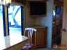 2009 THOR MOTOR COACH CHALLENGER 371 - Image 30 of 30