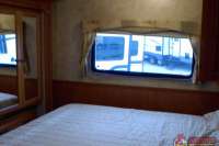 2009 THOR MOTOR COACH CHALLENGER 371 - Calgary RV Details page