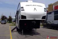 2027 GRAND DESIGN REFLECTION 100 27BH - Calgary RV Details page