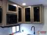 2027 GRAND DESIGN REFLECTION 100 27BH - Image 21 of 30