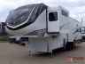 2026 GRAND DESIGN SOLITUDE 310GK - Image 1 of 30