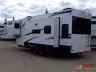 2026 GRAND DESIGN SOLITUDE 310GK - Image 3 of 30