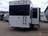 2026 GRAND DESIGN SOLITUDE 310GK - Image 4 of 30