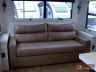 2026 GRAND DESIGN SOLITUDE 310GK - Image 24 of 30
