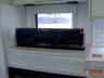 2026 GRAND DESIGN SOLITUDE 310GK - Image 26 of 30