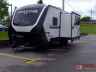 2026 GRAND DESIGN IMAGINE 2300MK - Image 1 of 28